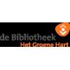 Bibliotheek HGH Zegveld